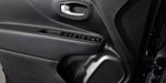 Jeep Renegade 1.3 T270 SERIE S AUTO Suv 2025