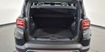 Jeep Renegade 1.3 T270 SERIE S AUTO Suv 2025