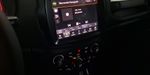 Jeep Renegade 1.3 T270 SERIE S AUTO Suv 2025