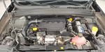 Jeep Renegade 1.3 T270 SERIE S AUTO Suv 2025