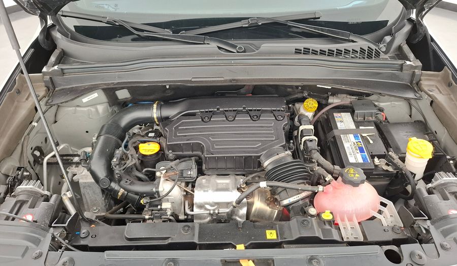 Jeep Renegade 1.3 T270 SERIE S AUTO Suv 2025