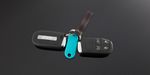 Jeep Renegade 1.3 T270 SERIE S AUTO Suv 2025