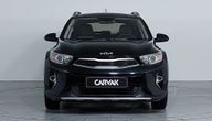 Kia Stonic 1.4 COOL Suv 2022