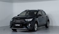 Kia Stonic 1.4 COOL Suv 2022
