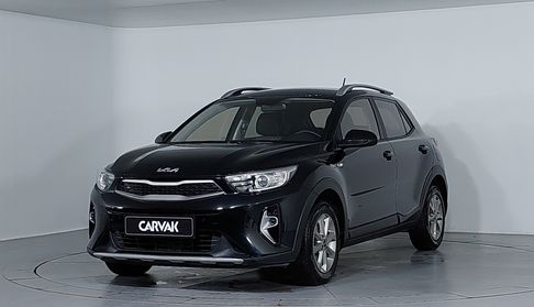 Kia Stonic 1.4 COOL Suv 2022