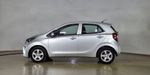 Kia Morning 1.0 LX ABS Hatchback 2019