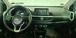 Kia Morning 1.0 LX ABS Hatchback 2019