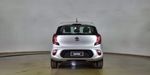 Kia Morning 1.0 LX ABS Hatchback 2019