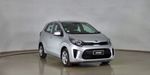 Kia Morning 1.0 LX ABS Hatchback 2019