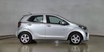 Kia Morning 1.0 LX ABS Hatchback 2019