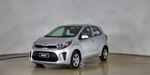 Kia Morning 1.0 LX ABS Hatchback 2019