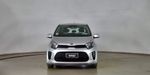 Kia Morning 1.0 LX ABS Hatchback 2019