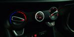 Kia Morning 1.0 LX ABS Hatchback 2019