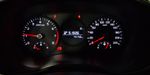 Kia Morning 1.0 LX ABS Hatchback 2019