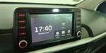Kia Morning 1.0 LX ABS Hatchback 2019