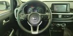 Kia Morning 1.0 LX ABS Hatchback 2019