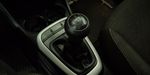 Kia Morning 1.0 LX ABS Hatchback 2019