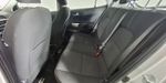 Kia Morning 1.0 LX ABS Hatchback 2019