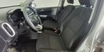 Kia Morning 1.0 LX ABS Hatchback 2019