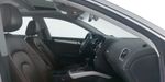 Audi A5 1.8 TFSI SPORTBACK LUXURY MULTITRONIC Hatchback 2013