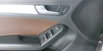 Audi A5 1.8 TFSI SPORTBACK LUXURY MULTITRONIC Hatchback 2013