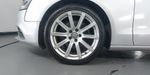 Audi A5 1.8 TFSI SPORTBACK LUXURY MULTITRONIC Hatchback 2013