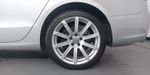 Audi A5 1.8 TFSI SPORTBACK LUXURY MULTITRONIC Hatchback 2013