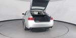 Audi A5 1.8 TFSI SPORTBACK LUXURY MULTITRONIC Hatchback 2013