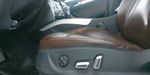 Audi A5 1.8 TFSI SPORTBACK LUXURY MULTITRONIC Hatchback 2013