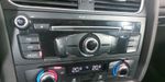 Audi A5 1.8 TFSI SPORTBACK LUXURY MULTITRONIC Hatchback 2013