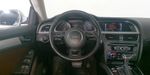 Audi A5 1.8 TFSI SPORTBACK LUXURY MULTITRONIC Hatchback 2013