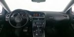 Audi A5 1.8 TFSI SPORTBACK LUXURY MULTITRONIC Hatchback 2013