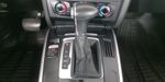 Audi A5 1.8 TFSI SPORTBACK LUXURY MULTITRONIC Hatchback 2013
