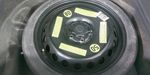 Audi A5 1.8 TFSI SPORTBACK LUXURY MULTITRONIC Hatchback 2013