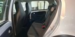 Volkswagen Up 1.0 CROSS UP Hatchback 2017