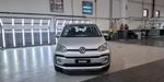 Volkswagen Up 1.0 CROSS UP Hatchback 2017