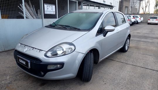 Volkswagen • up