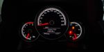 Volkswagen Up 1.0 CROSS UP Hatchback 2017