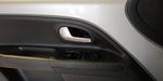 Volkswagen Up 1.0 CROSS UP Hatchback 2017