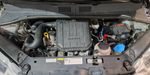 Volkswagen Up 1.0 CROSS UP Hatchback 2017