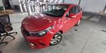 Fiat Argo 1.3 DRIVE PACK CONECTIVIDAD Hatchback 2018