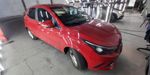 Fiat Argo 1.3 DRIVE PACK CONECTIVIDAD Hatchback 2018