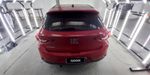 Fiat Argo 1.3 DRIVE PACK CONECTIVIDAD Hatchback 2018