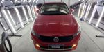 Fiat Argo 1.3 DRIVE PACK CONECTIVIDAD Hatchback 2018