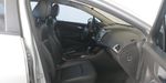 Chevrolet Cruze TURBO LT Sedan 2018