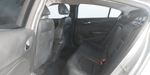 Chevrolet Cruze TURBO LT Sedan 2018
