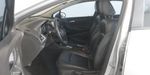 Chevrolet Cruze TURBO LT Sedan 2018