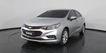 Chevrolet Cruze TURBO LT Sedan 2018