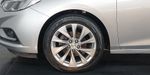 Chevrolet Cruze TURBO LT Sedan 2018