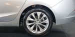 Chevrolet Cruze TURBO LT Sedan 2018